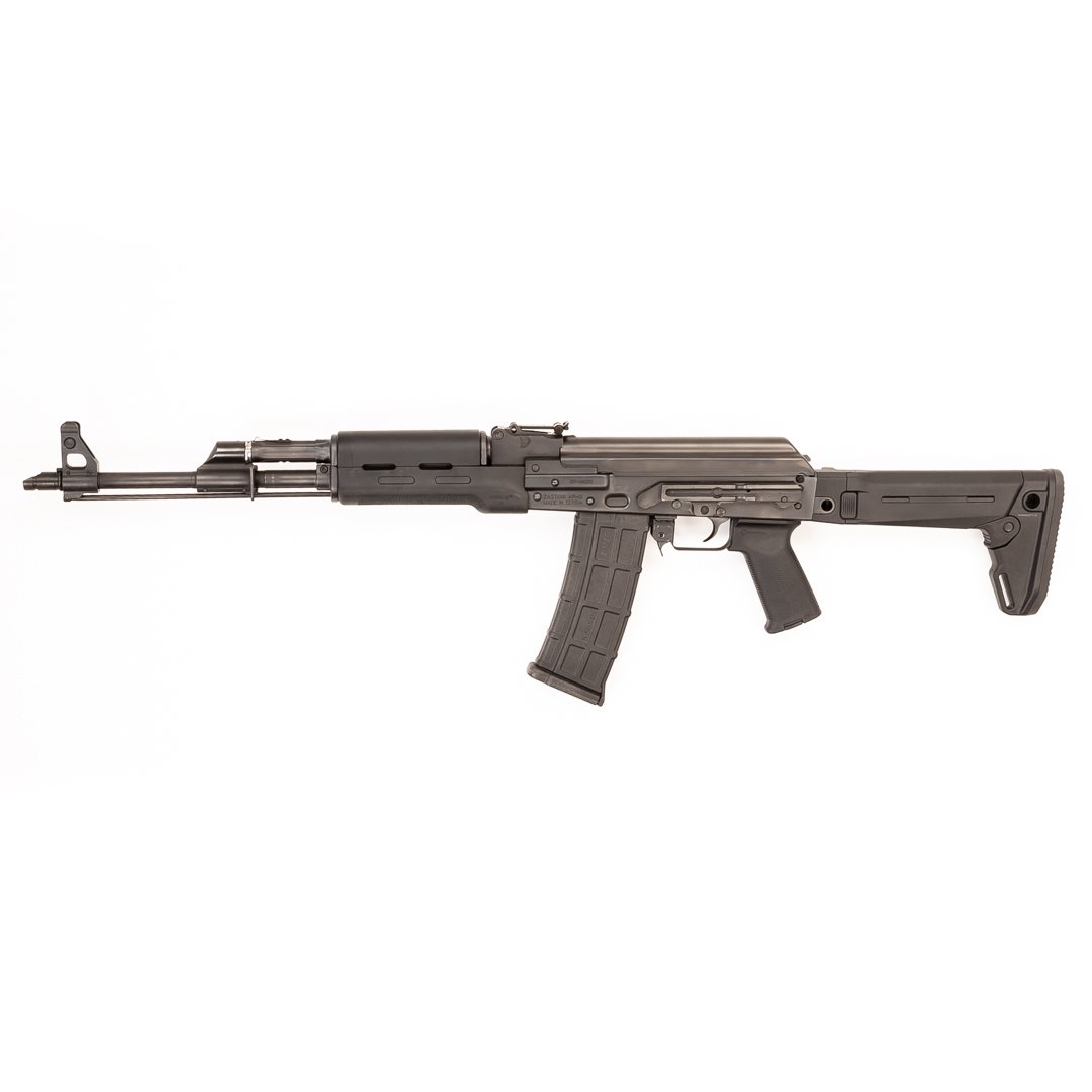 Zastava Arms Papm90ps